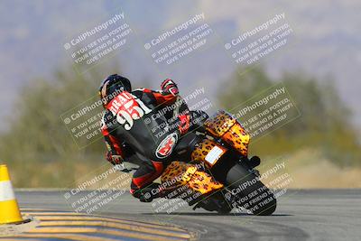 media/Mar-09-2025-TrackXperience (Sun) [[4c2000c718]]/2-Level 3/Session 3 Turn 6 Backside/